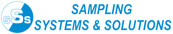 Sampling systems and solutions